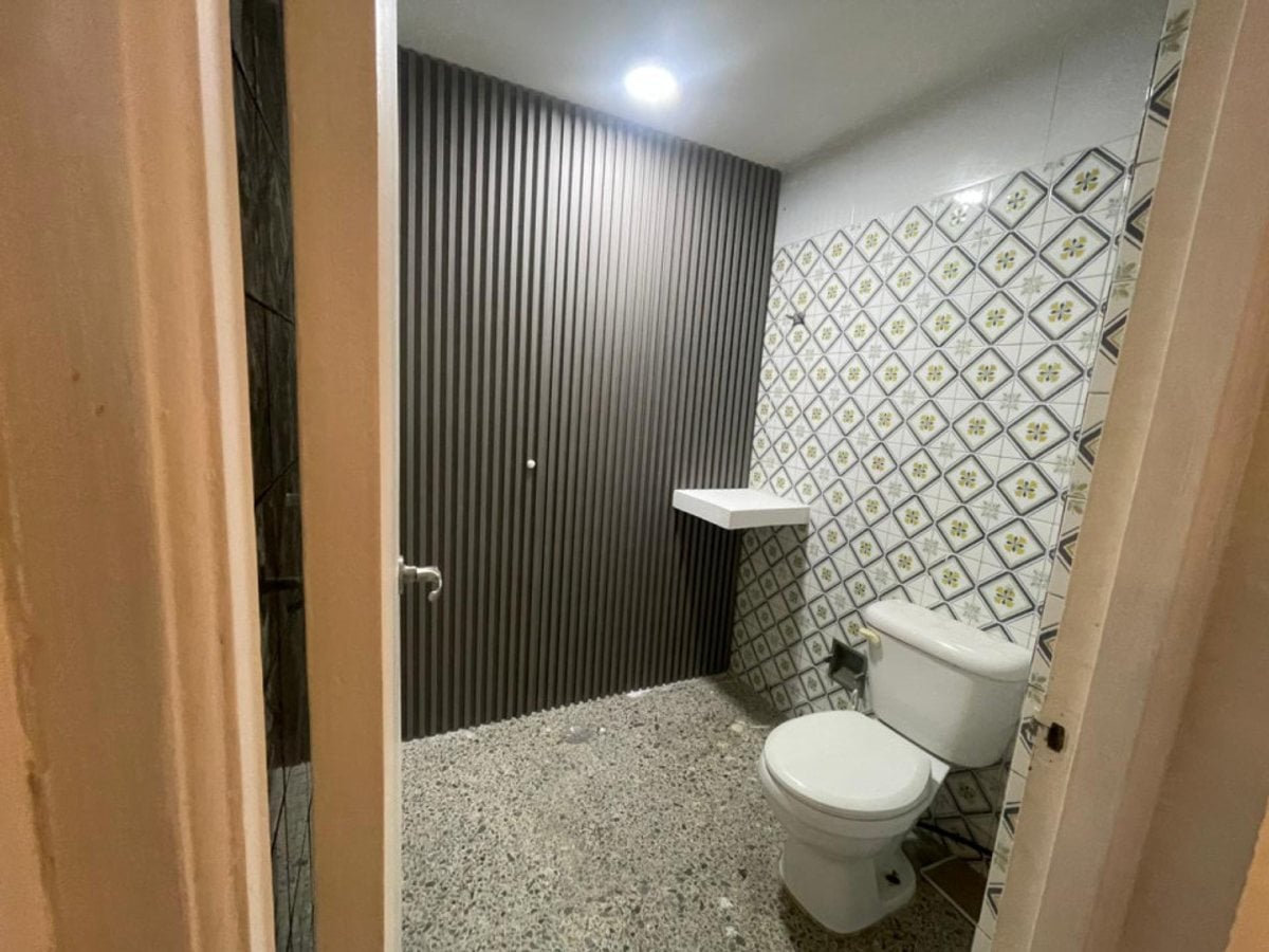 Alquilo Local Comercial en Piantini – foto 6
