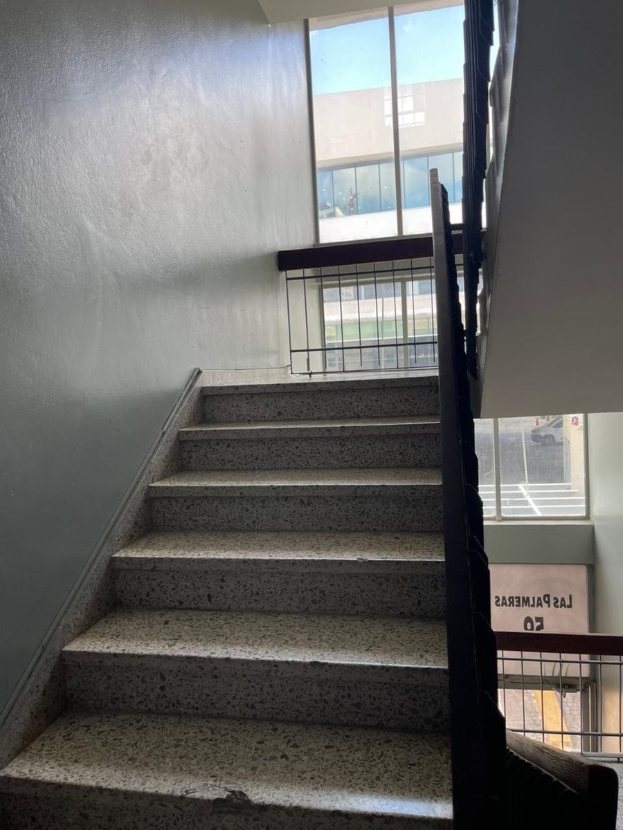 Alquilo Local Comercial en Piantini – foto 4