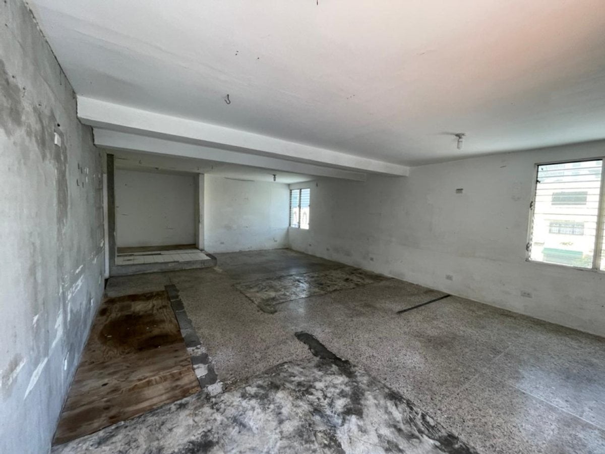 Alquilo Local Comercial en Piantini – foto 8