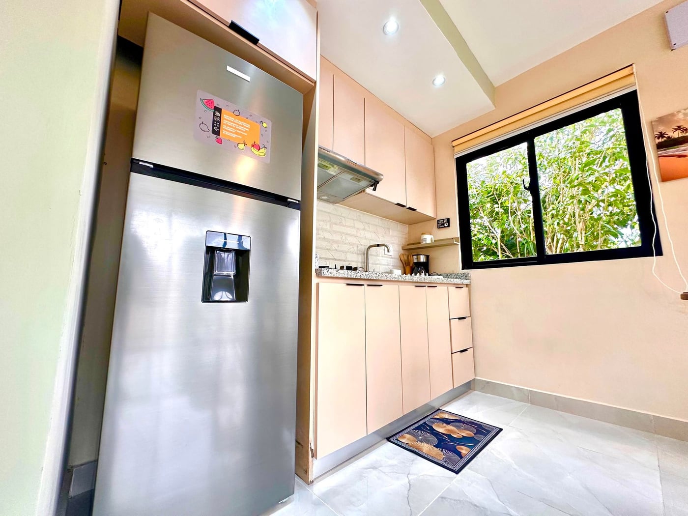 Moderno apartamento en alquiler – foto 7