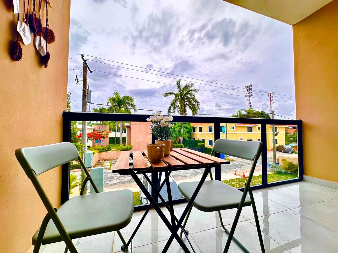 Moderno apartamento en alquiler – foto 11