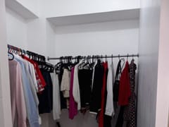 Apartamento en venta en Don Honorio, Santo Domingo de Guzmán – foto 11