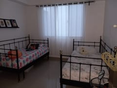 Apartamento en venta en Don Honorio, Santo Domingo de Guzmán – foto 12