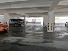 Apartamento en venta en Don Honorio, Santo Domingo de Guzmán – foto 5