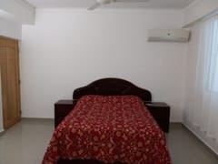 Apartamento en venta en Don Honorio, Santo Domingo de Guzmán – foto 9