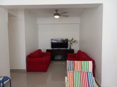 Apartamento en venta en Don Honorio, Santo Domingo de Guzmán – foto 3