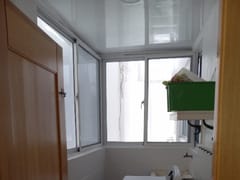Apartamento en venta en Don Honorio, Santo Domingo de Guzmán – foto 7