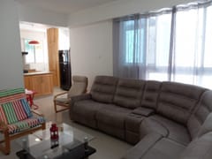 Apartamento en venta en Don Honorio, Santo Domingo de Guzmán – foto 6