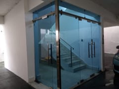 Apartamento en venta en Don Honorio, Santo Domingo de Guzmán – foto 4