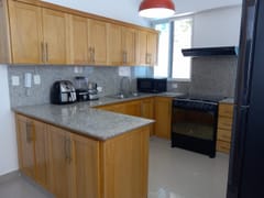Apartamento en venta en Don Honorio, Santo Domingo de Guzmán – foto 2