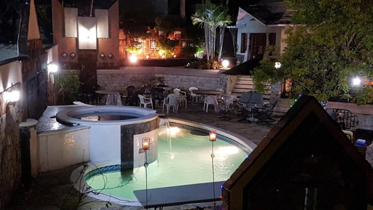 Venta de Casa en Lod Rios – foto 1