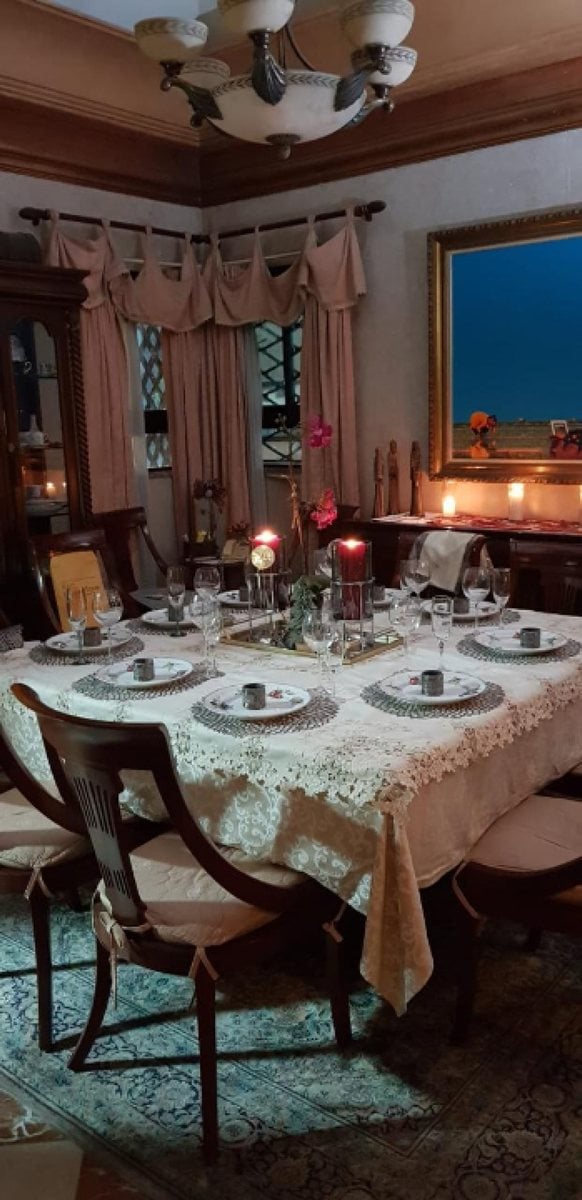 Venta de Casa en Lod Rios – foto 8