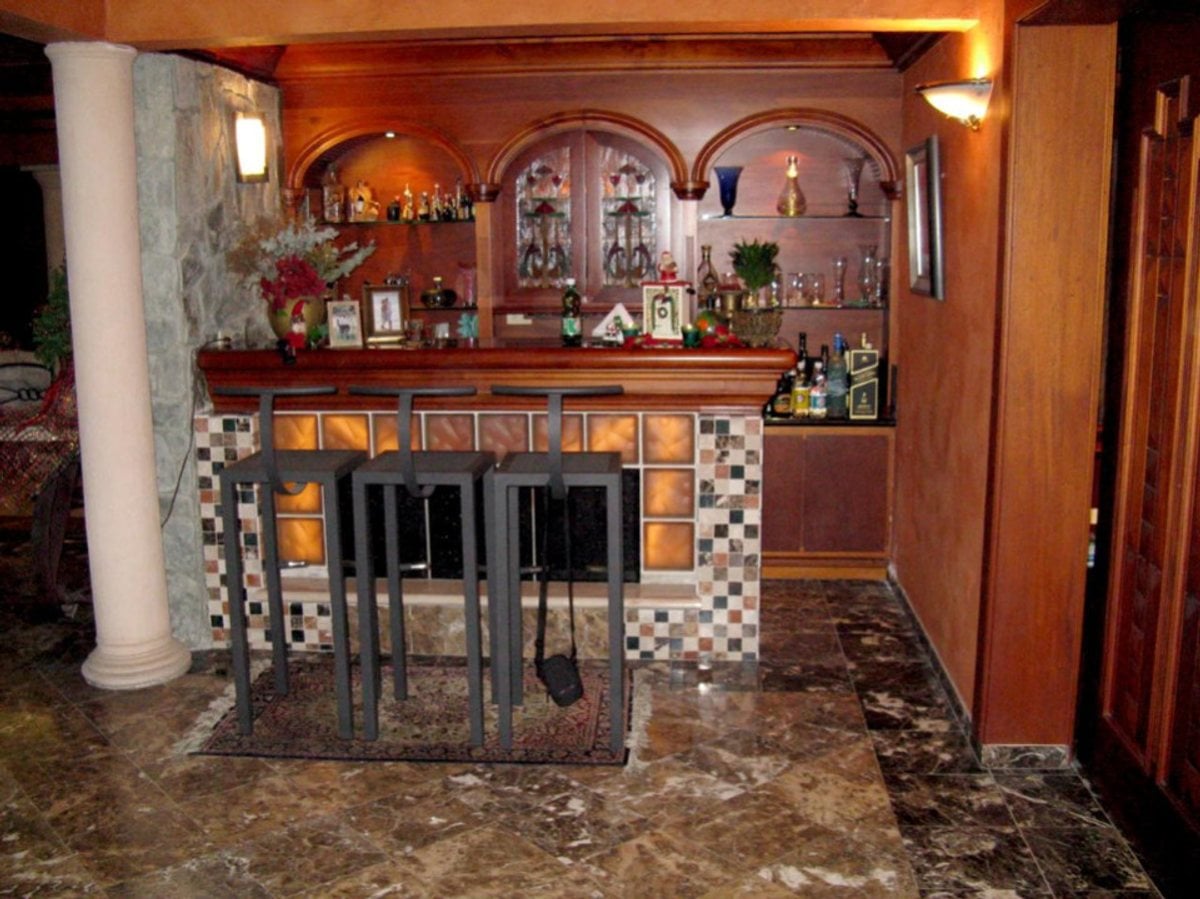 Venta de Casa en Lod Rios – foto 4