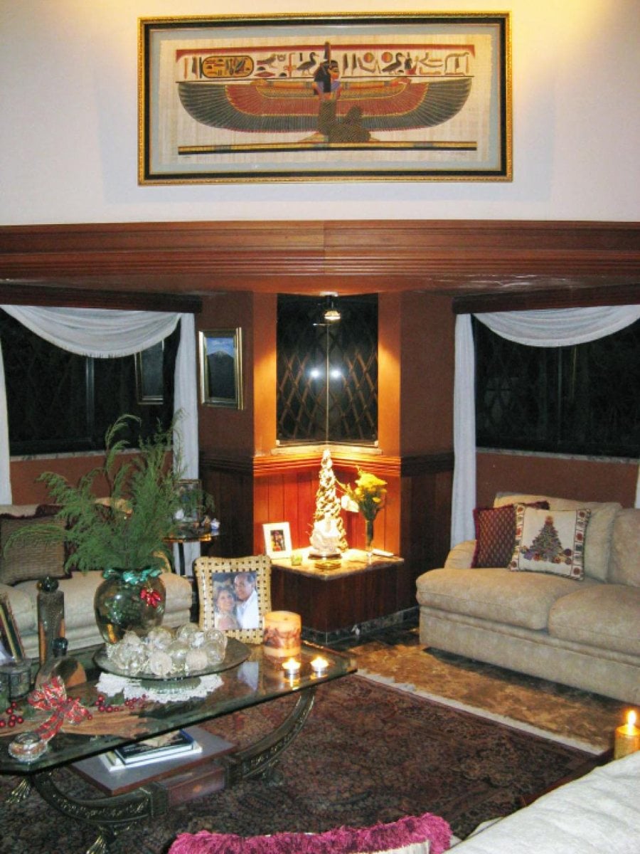 Venta de Casa en Lod Rios – foto 9