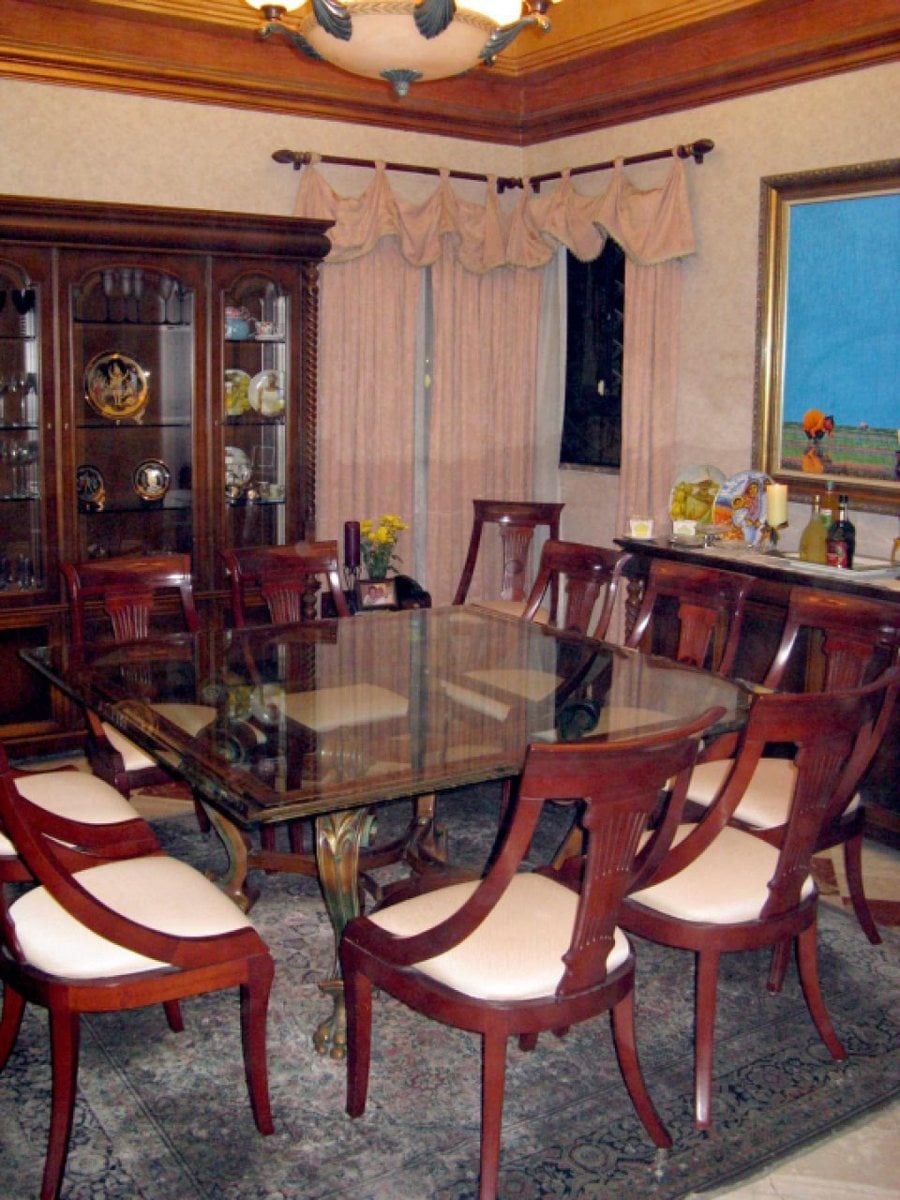 Venta de Casa en Lod Rios – foto 2