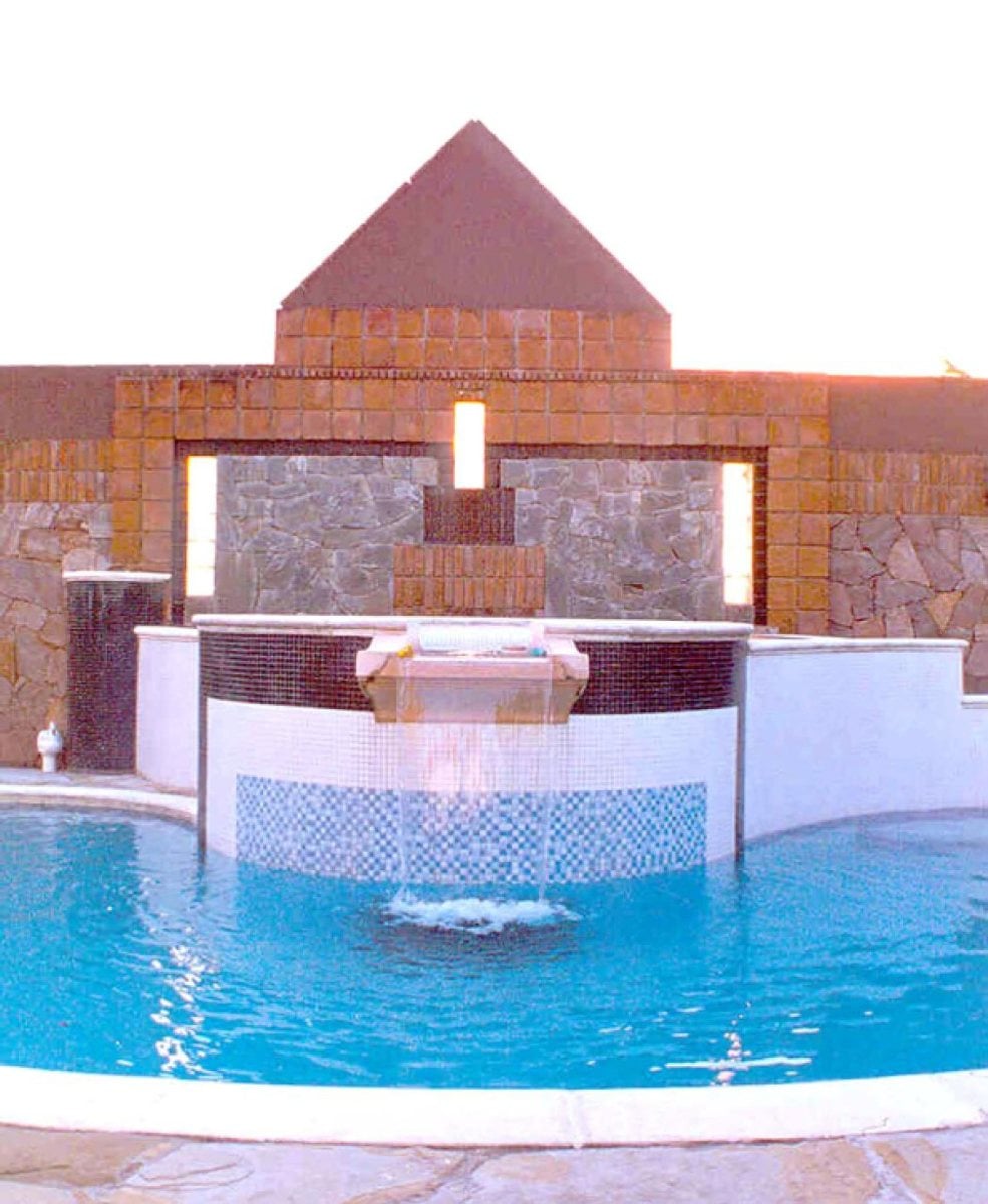 Venta de Casa en Lod Rios – foto 6