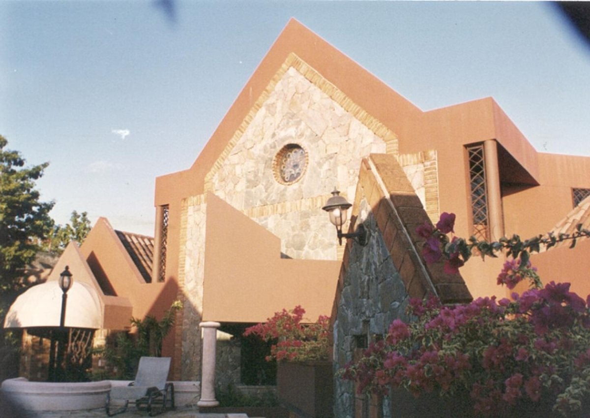 Venta de Casa en Lod Rios – foto 5