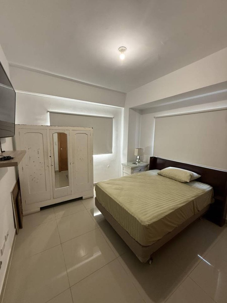 Penthouse en Santo Domingo – foto 8
