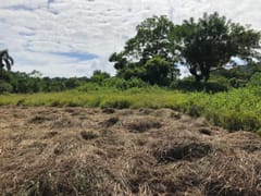Solar en venta en Paraíso, Bonao – foto 3