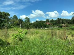 Solar en venta en Paraíso, Bonao – foto 5