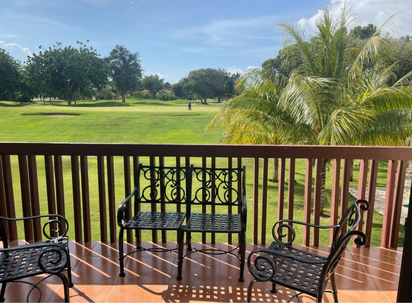 APARTAMENTO EN ALQUILER 2 DORMITORIOS GUAYACANES S – foto 1