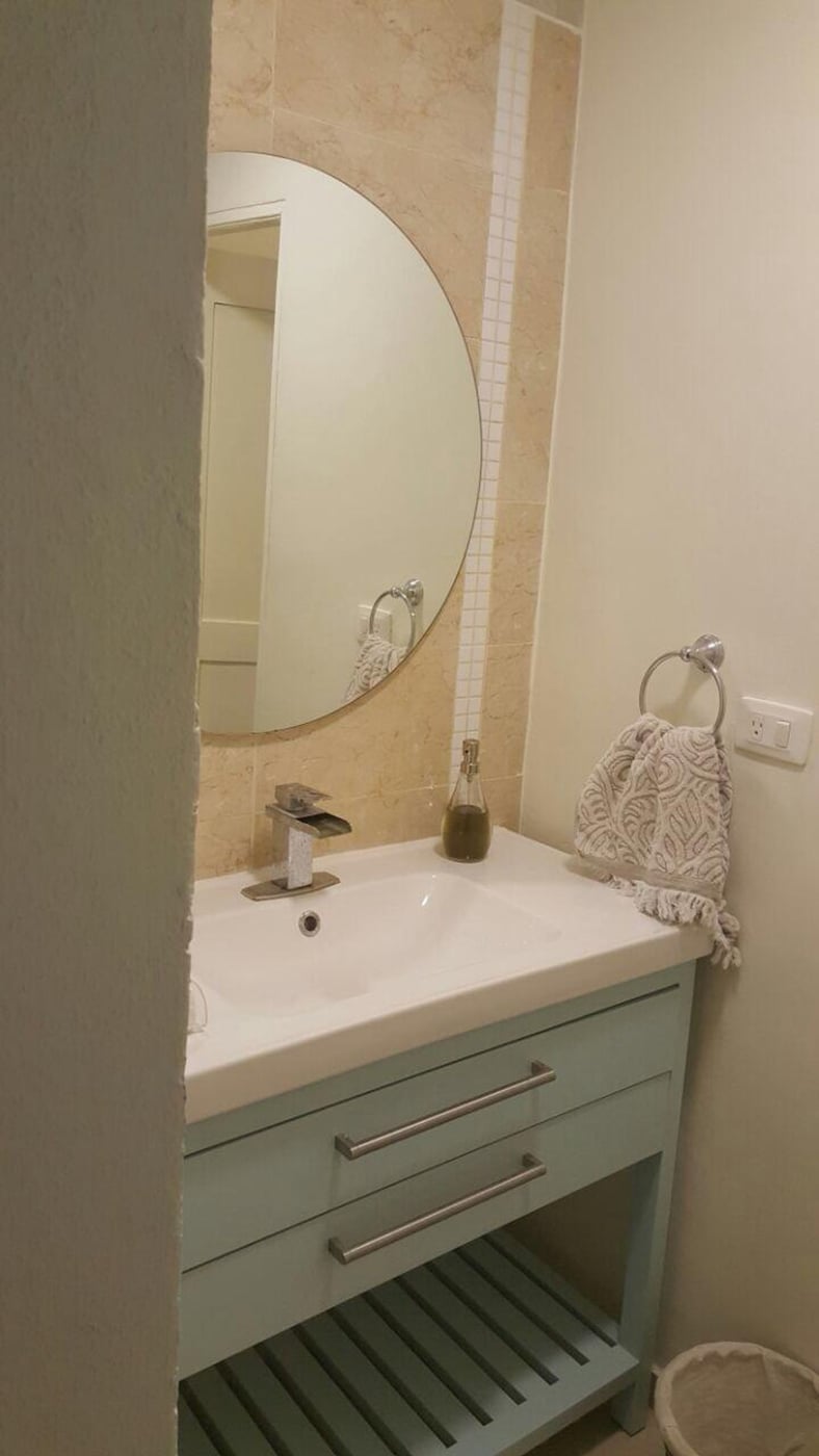 APARTAMENTO EN ALQUILER 2 DORMITORIOS GUAYACANES S – foto 11