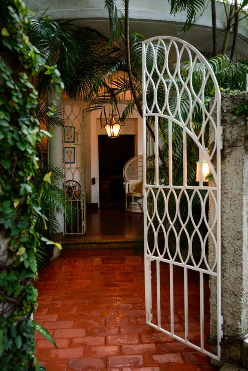CASA EN VENTA 4 DORMITORIOS AVENIDA INDEPENDENCIA – foto 10