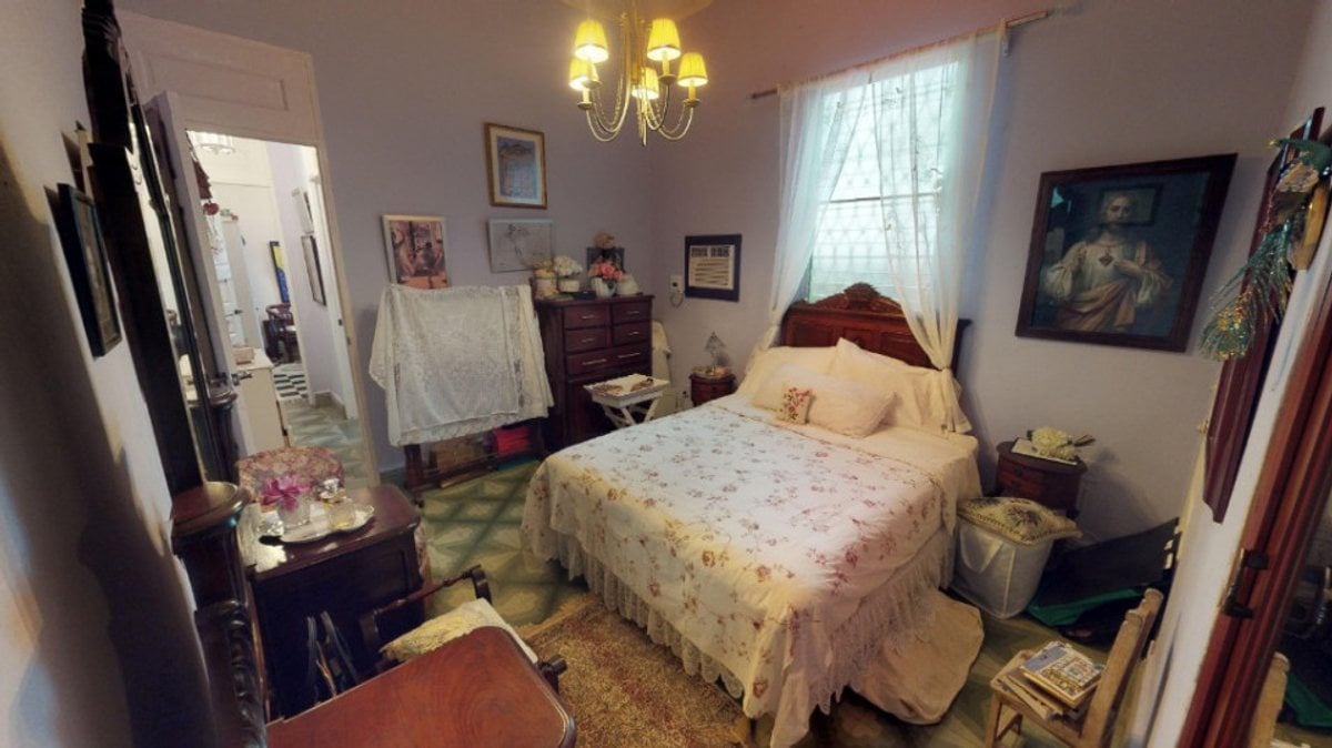 CASA EN VENTA 4 DORMITORIOS AVENIDA INDEPENDENCIA – foto 6