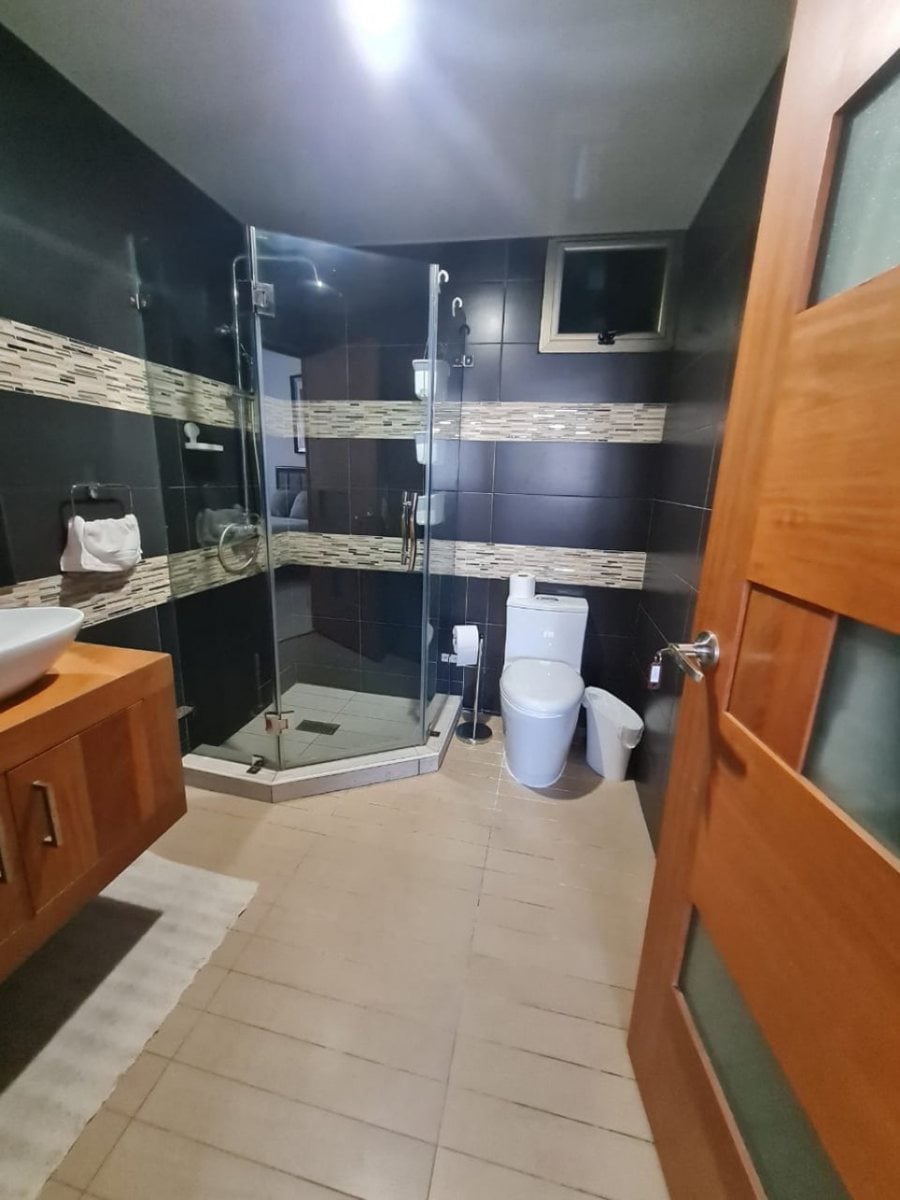 Apartamento en Renta – foto 11