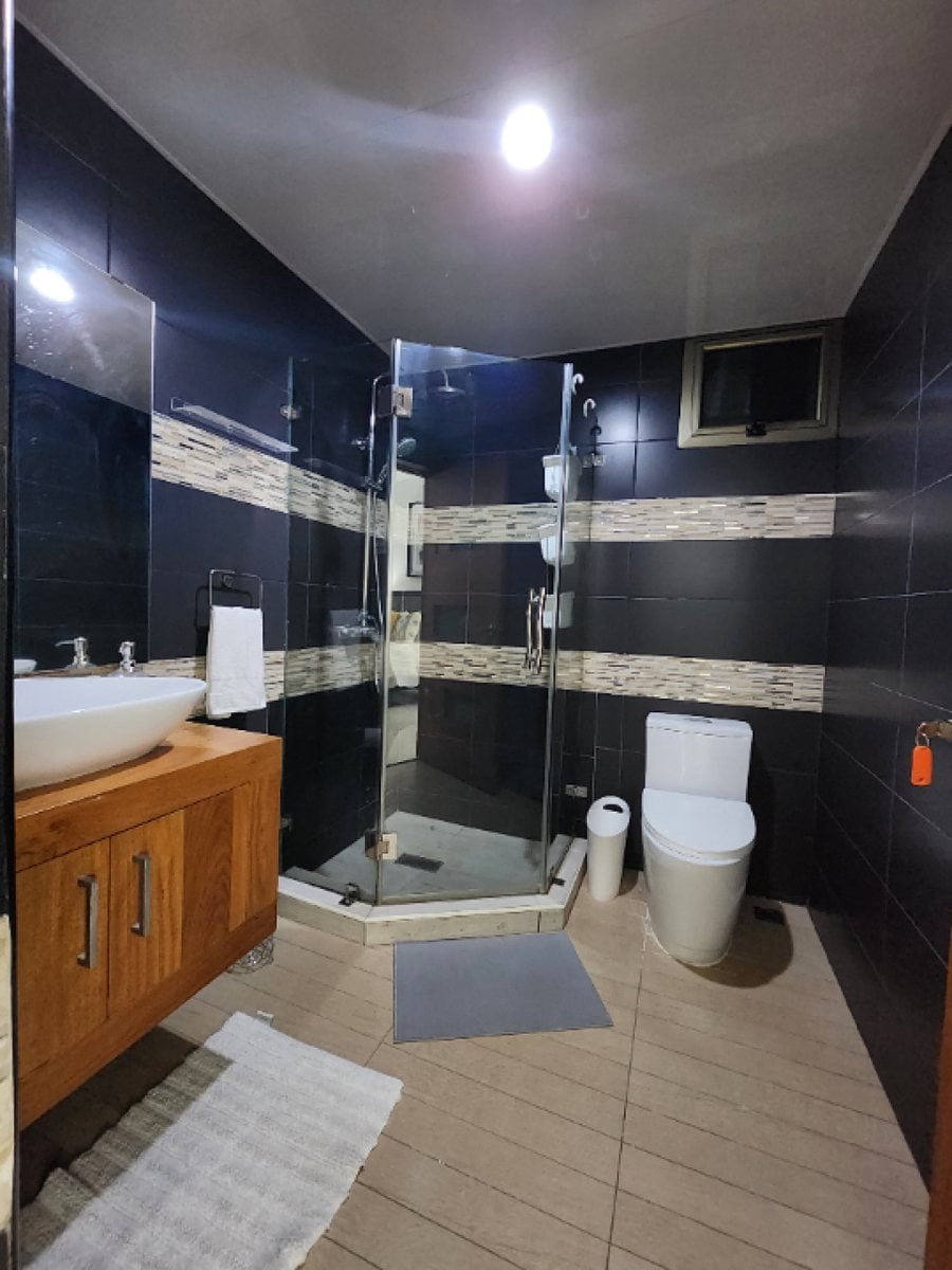 Apartamento en Renta – foto 3