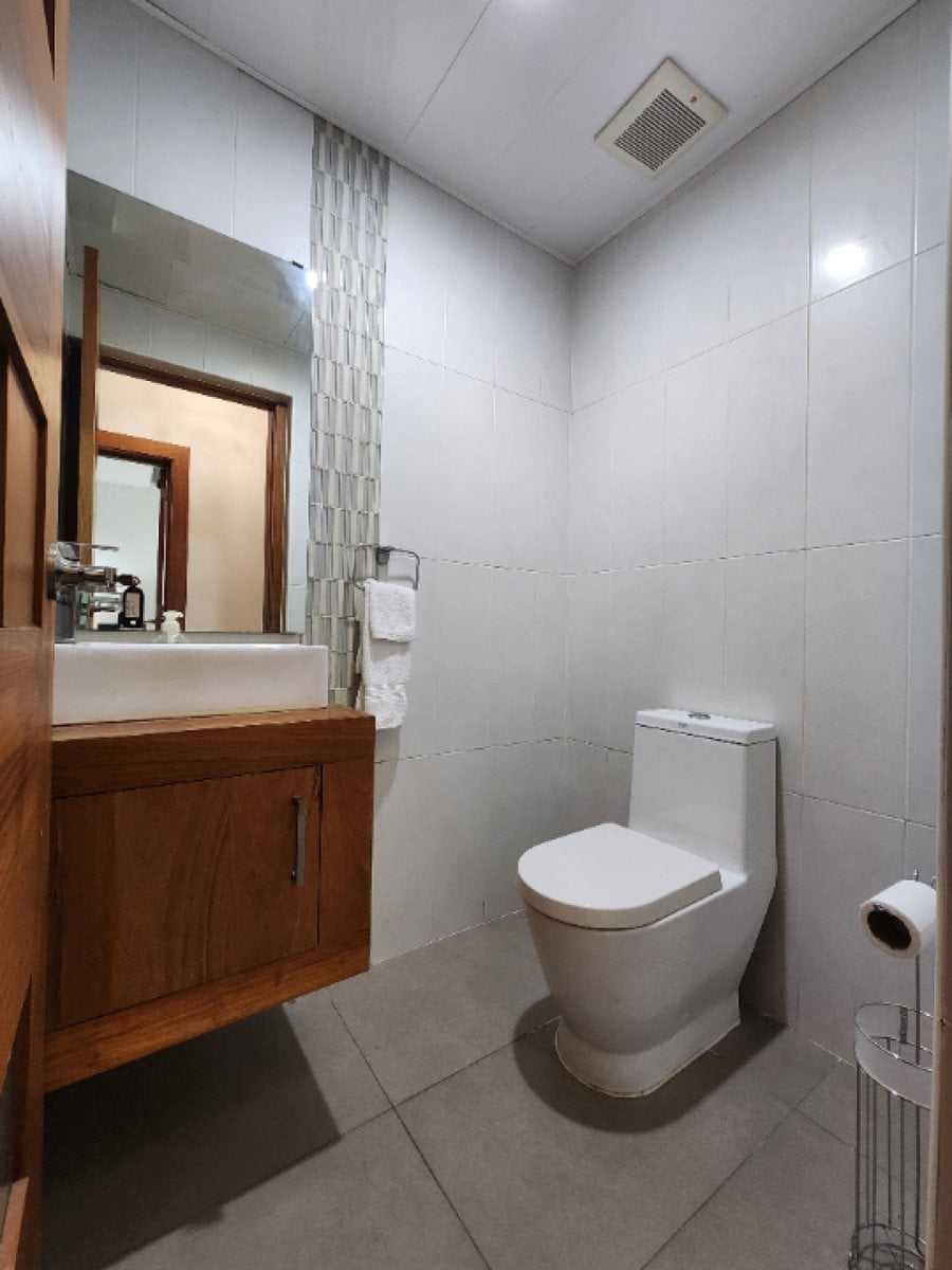 Apartamento en Renta – foto 6