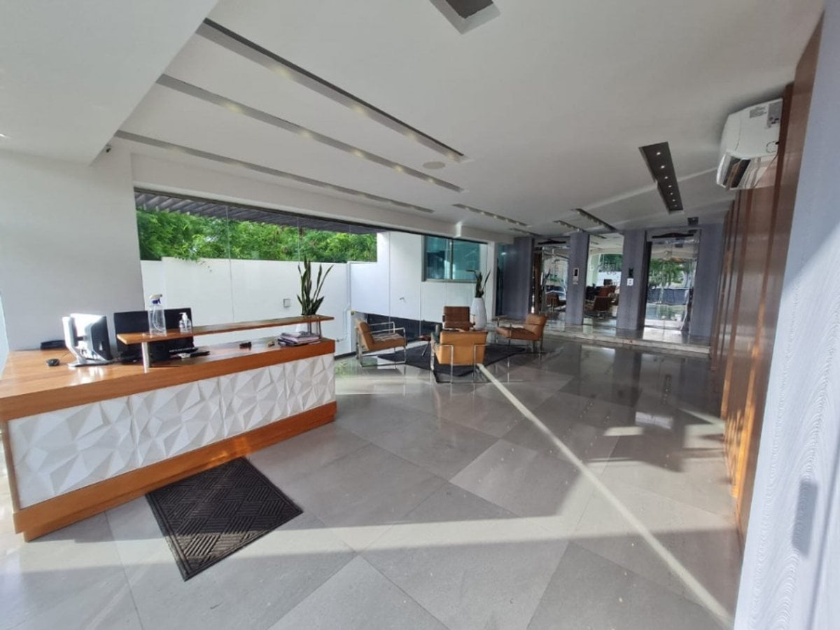 Apartamento en Renta – foto 8