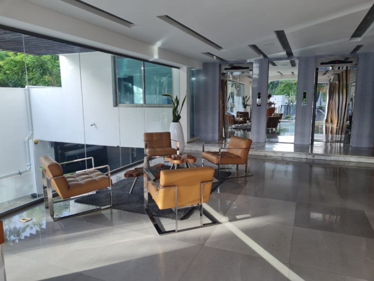Apartamento en Renta – foto 10