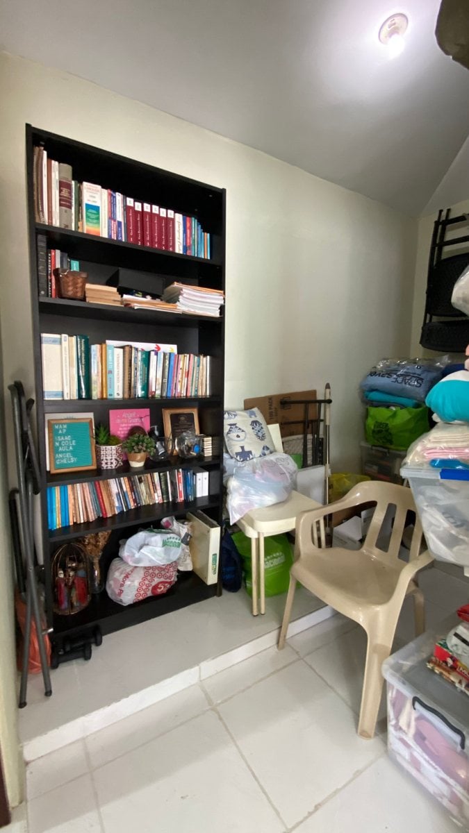 Apartamento Tipo Pent House Urbanización Fernández, 225m² – foto 8