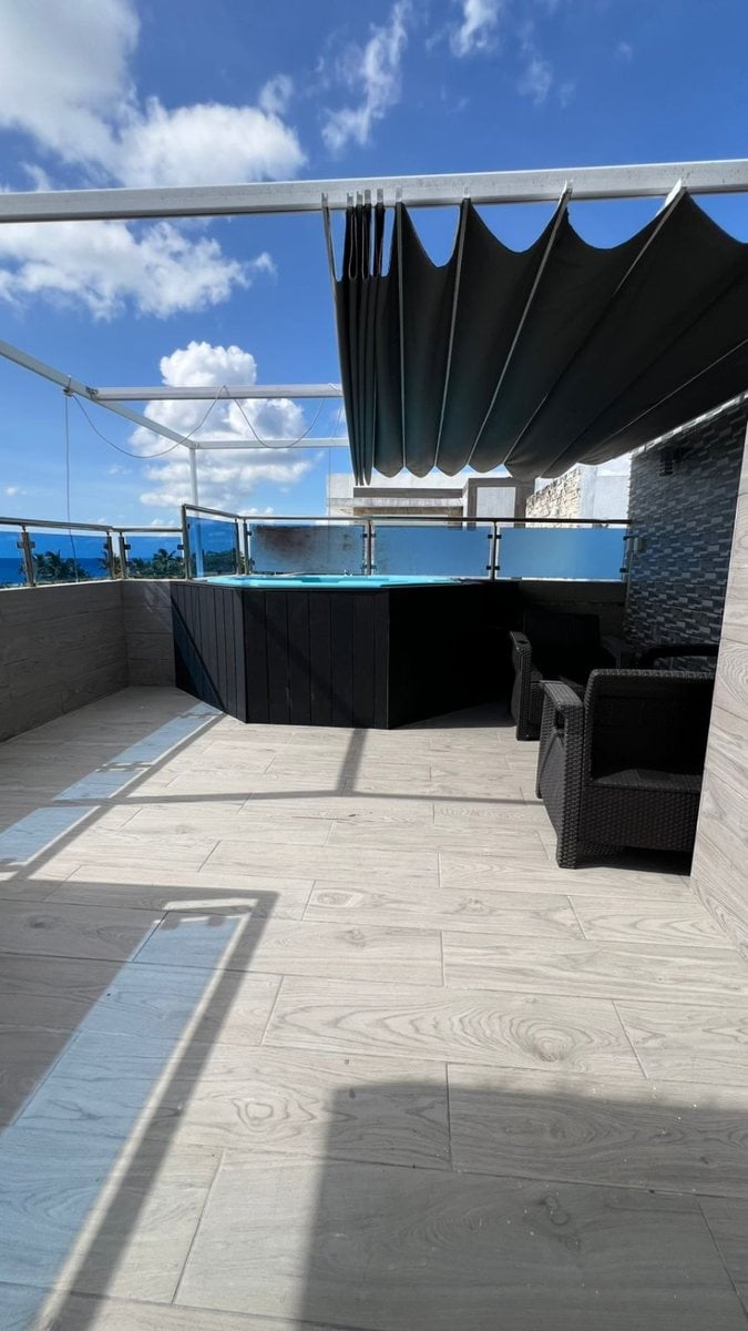 Apartamento en Venta en Avenida España – foto 12