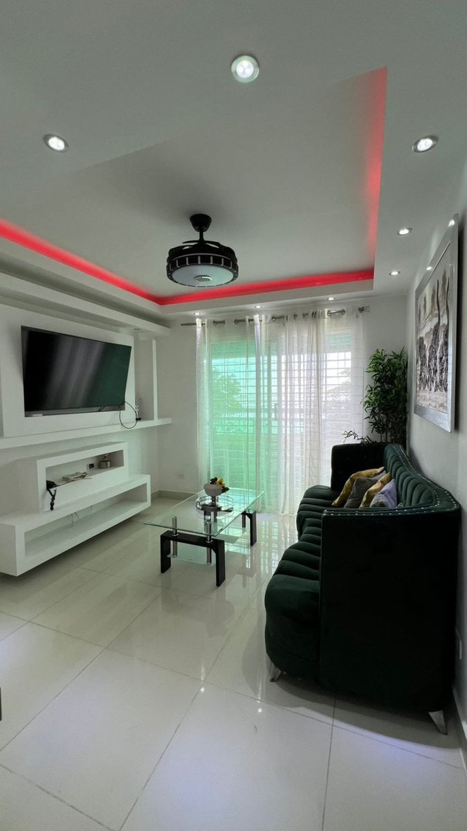 Apartamento en Venta en Avenida España – foto 4