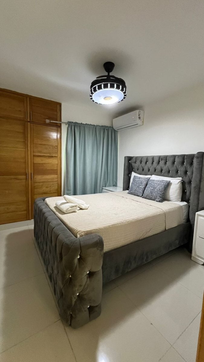 Apartamento en Venta en Avenida España – foto 10
