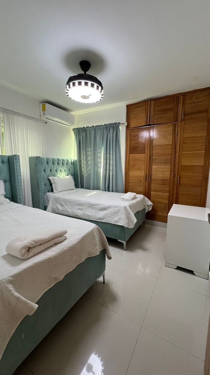 Apartamento en Venta en Avenida España – foto 7