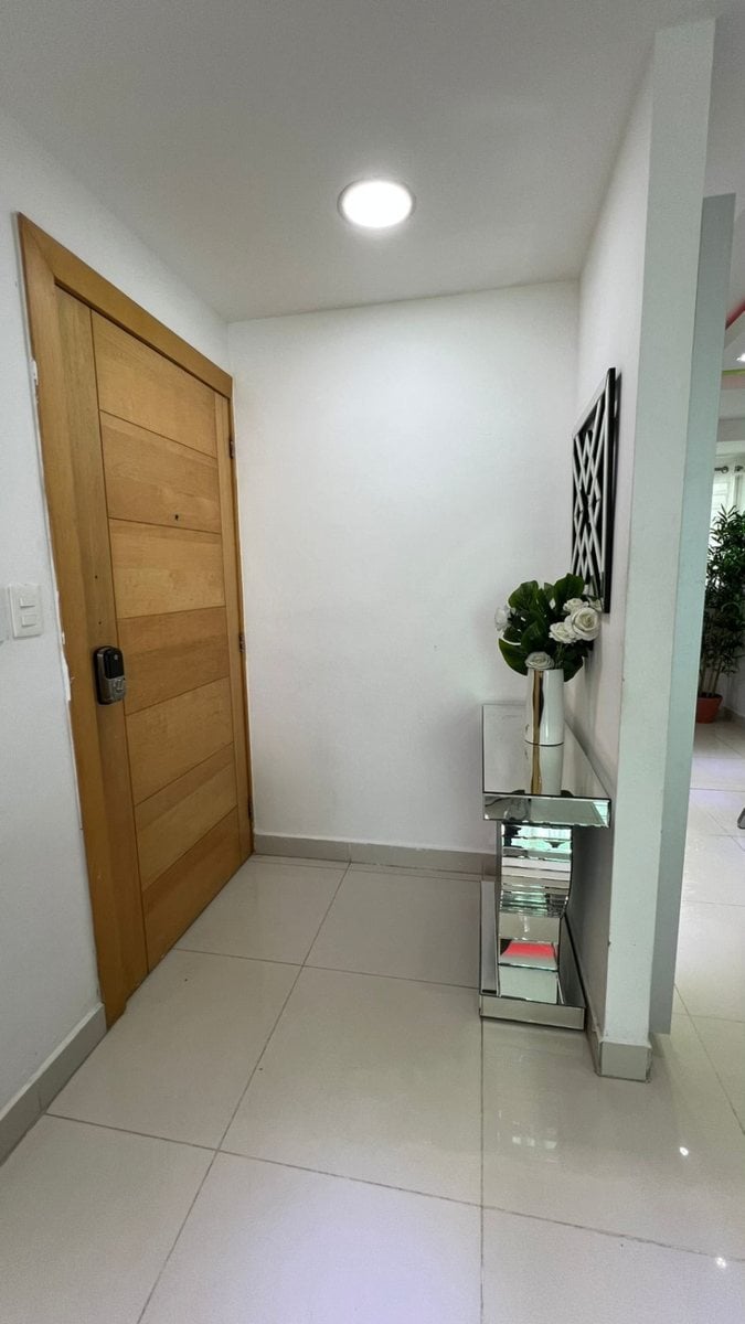 Apartamento en Venta en Avenida España – foto 3