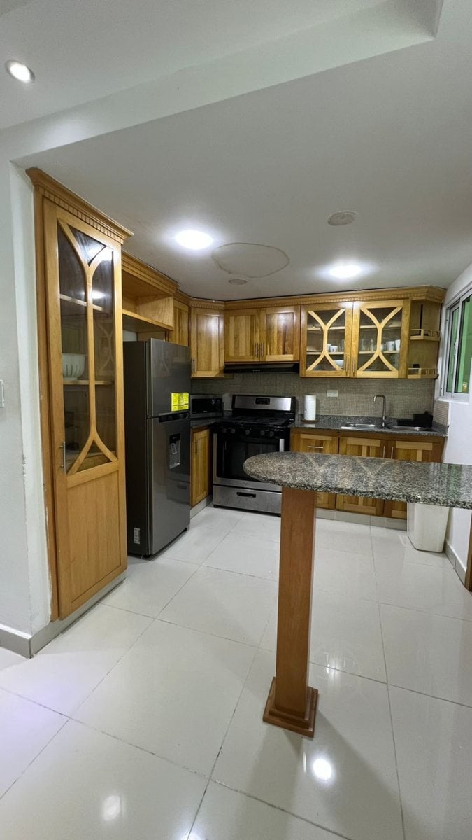 Apartamento en Venta en Avenida España – foto 5