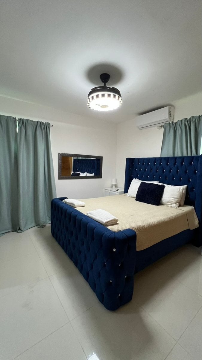 Apartamento en Venta en Avenida España – foto 9