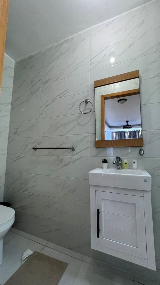 Apartamento en Venta en Avenida España – foto 11