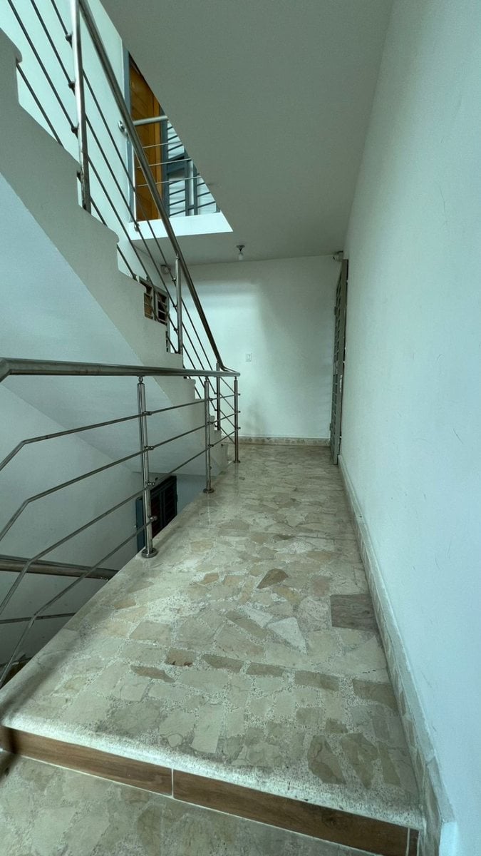 Apartamento en Venta en Avenida España – foto 2
