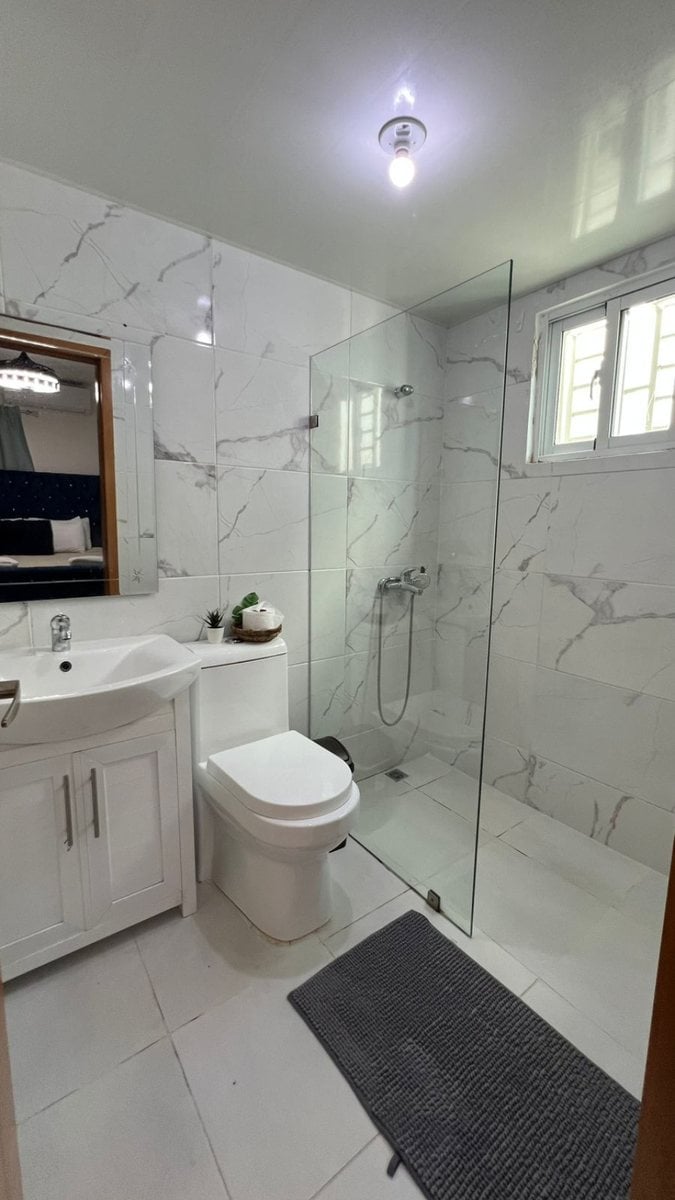 Apartamento en Venta en Avenida España – foto 8