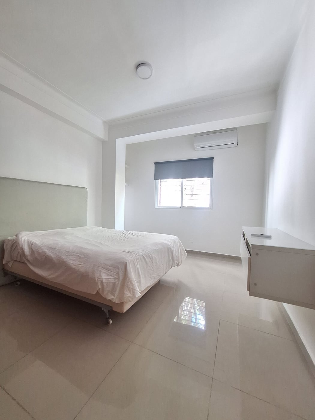 Apartamento con 3 habitaciones en venta – foto 10