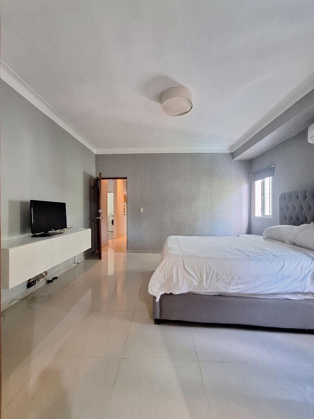 Apartamento con 3 habitaciones en venta – foto 6