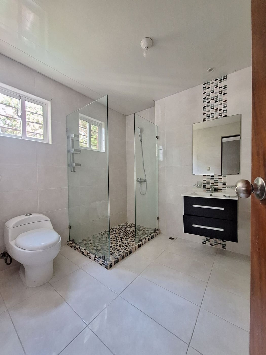 Apartamento con 3 habitaciones en venta – foto 7