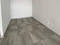 Apartamento en alquiler en Torre moderna – foto 6