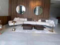 Apartamento en alquiler en Torre moderna – foto 8