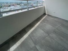 Apartamento en alquiler en Torre moderna – foto 1
